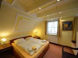 Holiday Home Strandhafer by Interhome