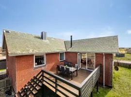 Holiday Home Hilppa - 400m from the sea by Interhome