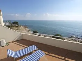 Apartment Ona de Mar by Interhome