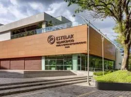 Estelar Villavicencio Hotel & Centro De Convenciones