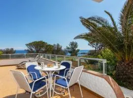 Holiday Home Sarnella by Interhome