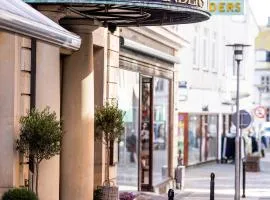 Hotel Randers