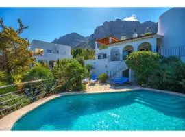 Villa Pinomar by Interhome