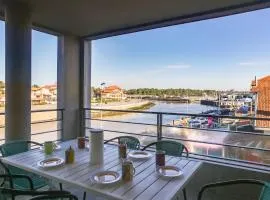 Apartment Cap Key Largo by Interhome