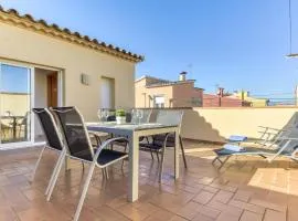 Apartment Puigmal by Interhome