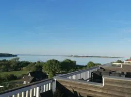 Apartment Isbiorn - 300m from the sea by Interhome