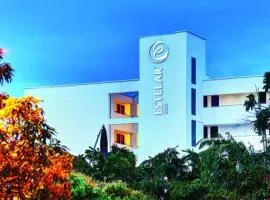 Hotel Estelar Yopal
