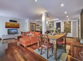 La casa di Flo luxury apartment