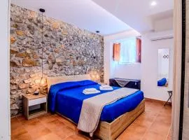 Lemon House Cefalu'