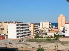 Blaumar