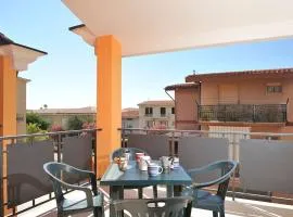 I Pini - appartamento mare Sardegna