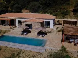 Finca Morea