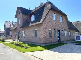 Lokelk Lunhüs Hausteil 4