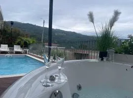 Lamegos Guesthouse II - Gerês