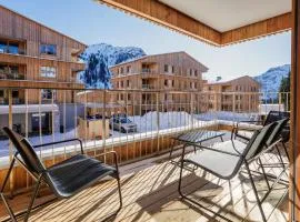Direkt im Wander- und Bikeparadies Nassfeld mit Sauna - Bergzauber9