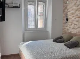 Olea Rooms Piran Old Town