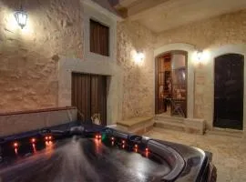 Grand Palazzo