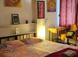 Laxmi Happy Home in Pune