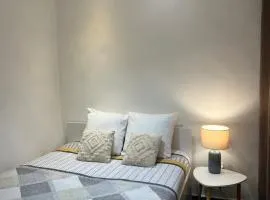 Cœur de CANNES centre ville