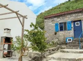 Casa da Avó Madalena