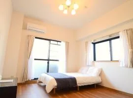 Grandir Meieki - Vacation STAY 15682