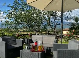 Villino Il Gelsomino - Relax e Natura