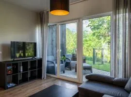 Weekend apartment 3