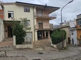 Da nonna Assunta