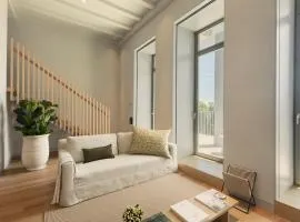 Vandoma Serviced Apartments