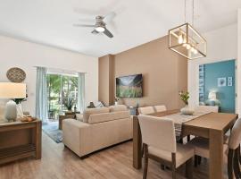 Bahama Bay awesome Star Wars room