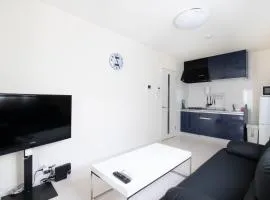 Imari Russo Room 101 - Vacation STAY 16926