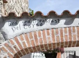 La Casa del Corso