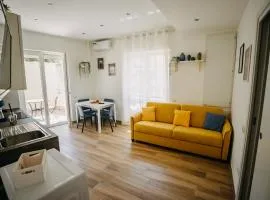 Salerno Center Suites