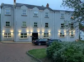 Yarm Serviced Apartments