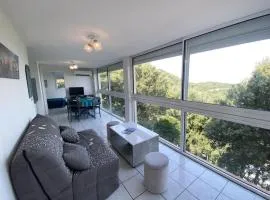 L'appartement des Albères