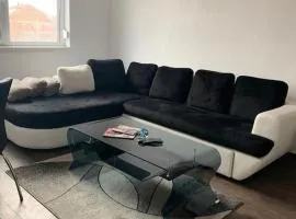 Luxury Apartment Eleni in centre of Sandanski