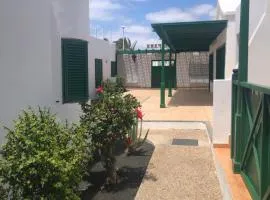 Little Gem Lanzarote