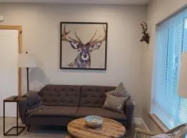 Buvinda Self Catering
