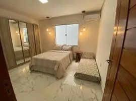 Casa Girassol
