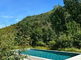 Quinta das Levadas - Country House & Nature