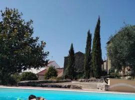 Quinta de São João
