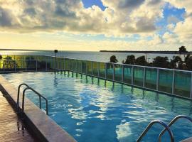 Nord Luxxor Sapucaia