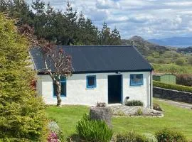 Unique Old Stone Cottage