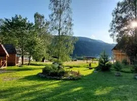 КУЛУАР/ KULUAR