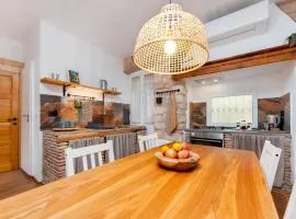 Vecchia Rovigno