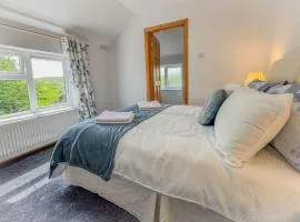 Kilcashel House, Ardara, F94 P802