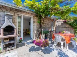 Holiday home in Cres - Insel Cres 47403