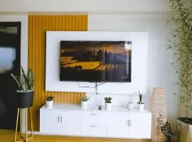 AEON TOWERS 1BR Davao City Condominium