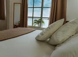 Hotel Casa Amelia
