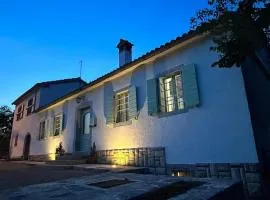 Holiday house with a parking space Mucici, Opatija - 23223